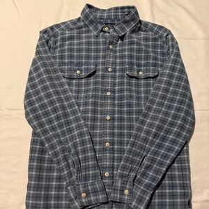 American Eagle shirt